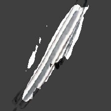 layer2-422