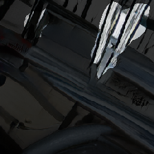 layer2-422