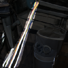 layer2-422
