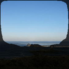 layer2-71