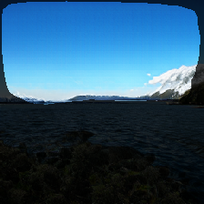 layer2-71