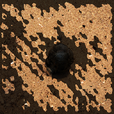 layer3-253