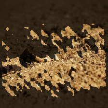layer3-253