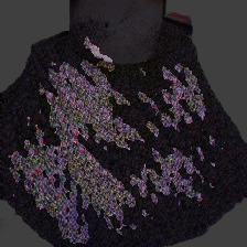 layer3-253