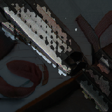 layer3-253