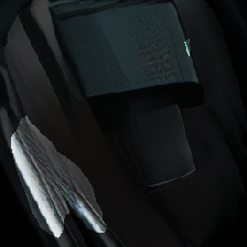 layer2-616