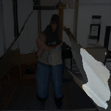 layer2-616