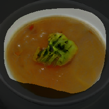 layer1-447
