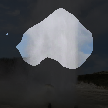 layer0-1443