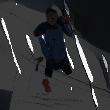 layer3-254
