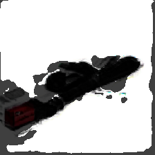 layer3-53