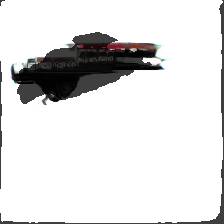layer3-53