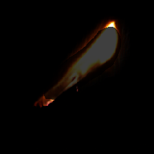 layer2-424