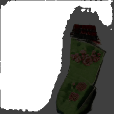 layer3-255