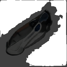 layer3-255