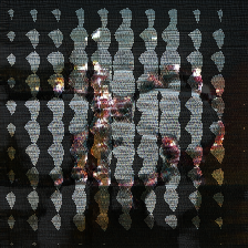 layer2-73