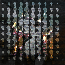 layer2-73