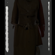 layer2-73