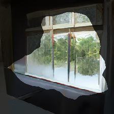 layer1-448
