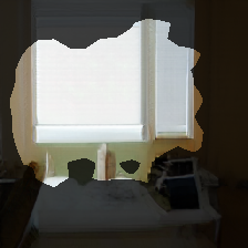 layer1-448
