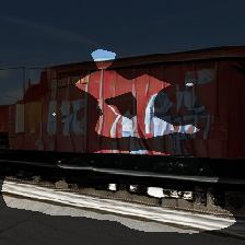layer1-448