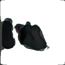 layer3-54