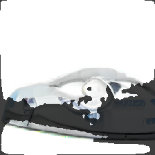 layer3-54
