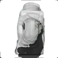 layer3-54