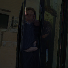 layer3-256