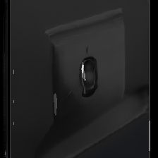 layer3-256