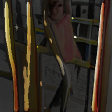 layer3-256