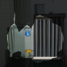 layer1-127