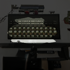 layer1-127