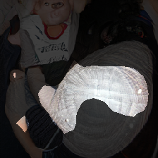 layer1-449