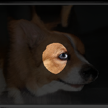 layer2-425