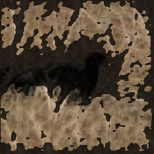 layer3-257