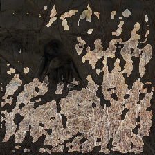 layer3-257