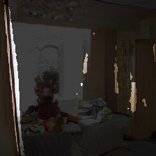 layer3-55