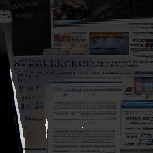 layer3-55