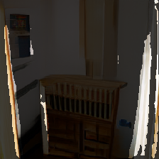 layer3-55