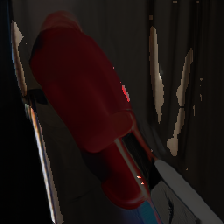 layer3-55