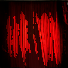 layer3-55