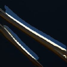 layer2-76
