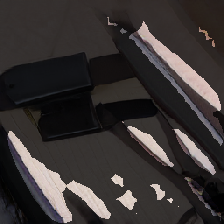 layer2-76