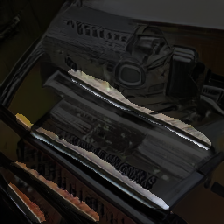 layer2-76