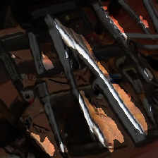 layer2-76