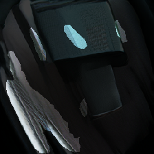 layer2-76