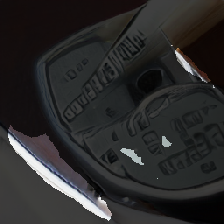 layer2-76