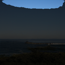 layer2-619
