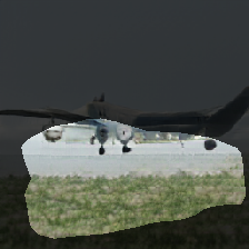 layer1-451
